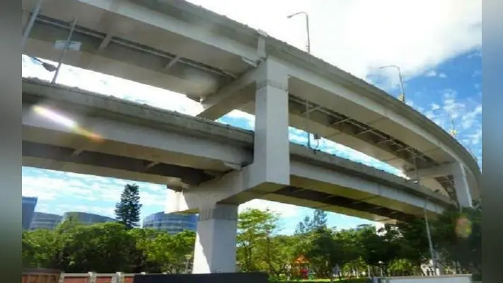 Patna Metro : अशोक राजपथ पर मेट्रो का मार्ग होगा शिफ्ट, डबल डेकर फ्लाइओवर के कारण मार्ग में बदलाव