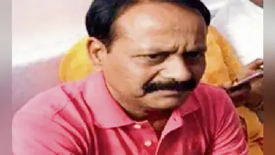गैंगवार के बाद बिहार में शरण लेता था मुन्ना बजरंगी, बिहार-झारखंड में हत्या के लिए भेजता था शूटर