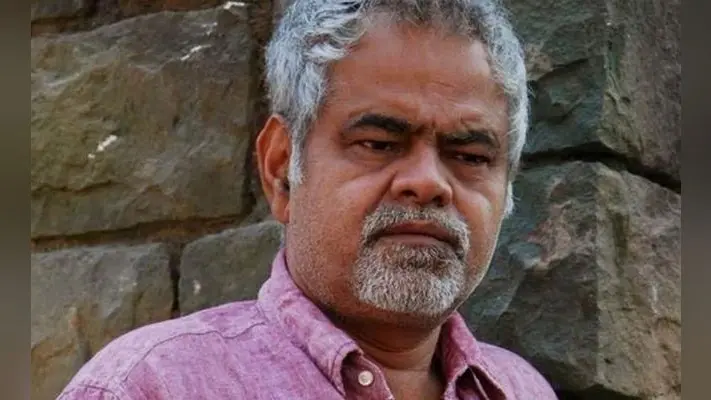अभिनेता को एक तरह की शैली में समेट दिया जाता है : संजय मिश्रा
