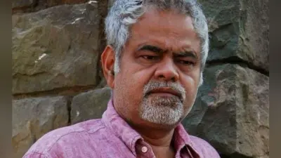 अभिनेता को एक तरह की शैली में समेट दिया जाता है : संजय मिश्रा