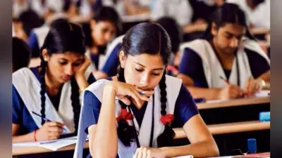 पटना : इस साल से इंटर और स्नातक पास छात्राओं को भी मिलेगी प्रोत्साहन राशि