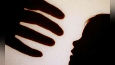 गया : दो वर्ष की बच्ची से रेप, गिरफ्तार