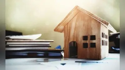 खगड़िया : रिटायर्ड जज ने बेटी को संपत्ति से किया बेदखल, बयान जारी कर दी जानकारी, जानें पूरा मामला