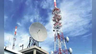 दूरसंचार आयोग ने नेट निरपेक्षता और नयी दूरसंचार नीति को दी मंजूरी