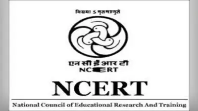 NCERT ने सिलेबस से हटाया मुगल साम्राज्य का चैप्टर, कई अन्य विषयों के पाठ्यक्रम में भी किया बदलाव
