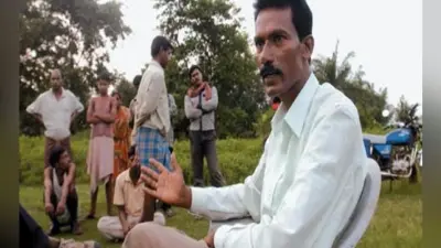 West Bengal : छत्रधर महतो को जमानत देने से कलकत्ता हाइकोर्ट का इन्कार, कही यह बात