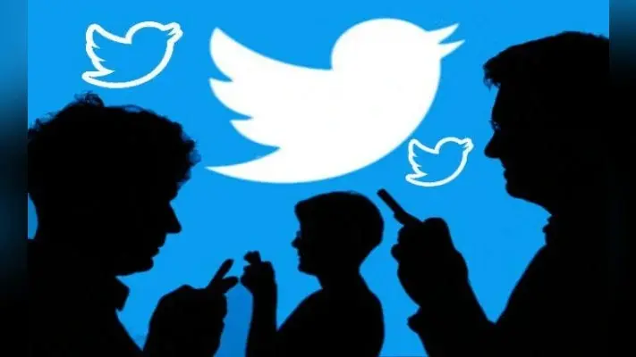 बामुलाहिजा होशियार! फर्जी और संदेहास्पद खातों की सफाई करेगी Twitter