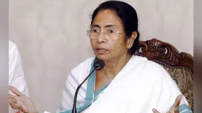36 पूर्व उग्रवादियों को सीएम ने दी होमगार्ड की नौकरी