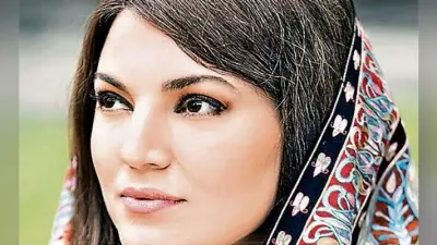 रेहम खान का बड़ा आरोप, इमरान खान के पांच नाजायज बच्चे, कुछ भारत में भी