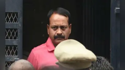 डॉन मुन्ना बजरंगी को सात गोलियां मारी गयीं, मिले 13 निशान : पोस्टमार्टम रिपोर्ट