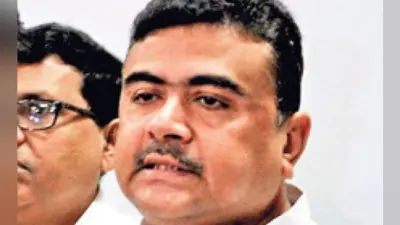 कोलकाता : एक अगस्त से निजी बस चालकों व कंडक्टरों को मिलेगा वेतन