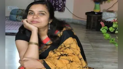 एक लेखिका की डायरी : ‘नहीं, कभी नहीं’ के उस पार