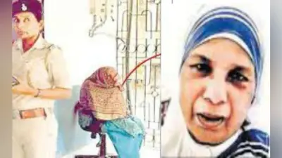 निर्मल हृदय संस्था मामला : सिस्टर कोंसीलिया व अनिमा ने स्वीकारा, पैसे लेकर बच्चा बेचा