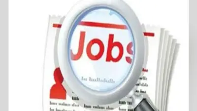 अगले दो माह में कर्मचारी चयन आयोग लेगा परीक्षा, ढाई हजार से अधिक पदों के लिए होगी परीक्षा