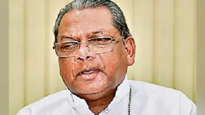 एक कर्मचारी की गलती के कारण पूरी मिशनरी काे बदनाम करना ठीक नहीं