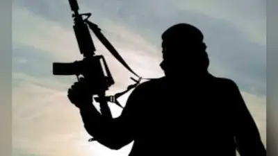 भारत को दहलाने के लिए क्या था सिमी का I प्लान, पढ़ें