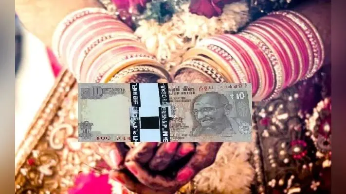 पति के जिंदा रहते विवाहित महिलाएं ले रहीं विधवा पेंशन, राशि वसूली में प्रशासन के छूट रहे पसीने