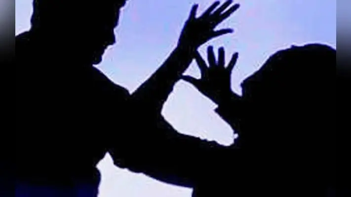 महिला को विश्वास में लेकर पहले स्कॉर्पियो में बैठाया, फिर चलती गाड़ी में पांच लोगों ने किया गैंगरेप