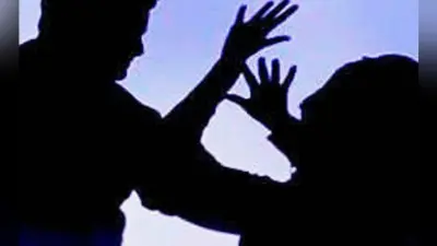 महिला को विश्वास में लेकर पहले स्कॉर्पियो में बैठाया, फिर चलती गाड़ी में पांच लोगों ने किया गैंगरेप