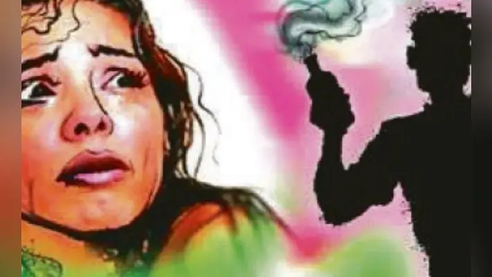 पटना : बुरी तरह जख्मी एसिड पीड़िता को ताउम्र हर माह मिलेंगे दस हजार