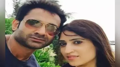 पति के तलाकशुदा होने की बात छुपाने से आहत थी फ्लाइट अटेंडेंट
