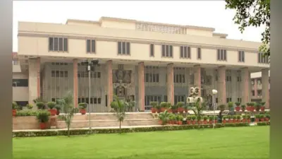 शादी का मतलब यह नहीं कि पत्नी शारीरिक संबंध के लिए हमेशा तैयार हो : कोर्ट