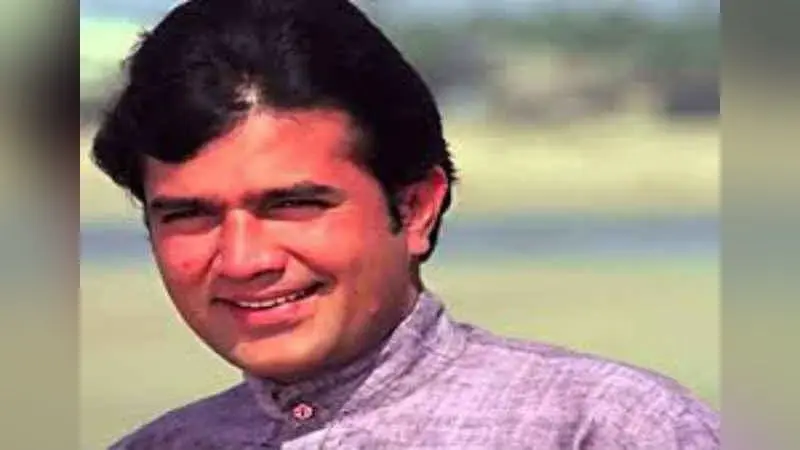पुण्यतिथि : डिंपल व अंजू महेंद्रू से पहले एक महिला पत्रकार के इश्क में थे राजेश खन्ना, जानें कौन हैं देवयानी चौबल