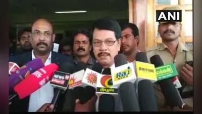 तमिलनाडु : रूसी महिला पर्यटक पर ‘यौन हमला”, बेहोश मिली, शरीर पर काटने के निशान