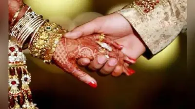 मसूरी की वादियों में IAS अफसरों को हो रहा है प्यार, कर रहे हैं शादी