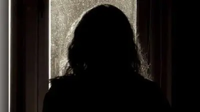 बिहार में अब अल्पावास गृहों में महिलाओं की सुरक्षा करेंगे ट्रांसजेंडर गार्ड