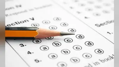 JEE MAIN, NEET, UGC NET, CMAT, GPAT के लिए शेड्यूल जारी, जानें कब करें आवेदन और कब आयेगा रिजल्ट
