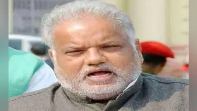 PM आवास योजना, इंदिरा आवास योजना के लिए बिहार सरकार ने केंद्र से राशि जारी करने का किया अनुरोध