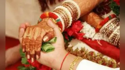 दहेज की बेदी पर एक और बेटी को मारने की कोशिश , मांग रहे थे 2 लाख रुपये
