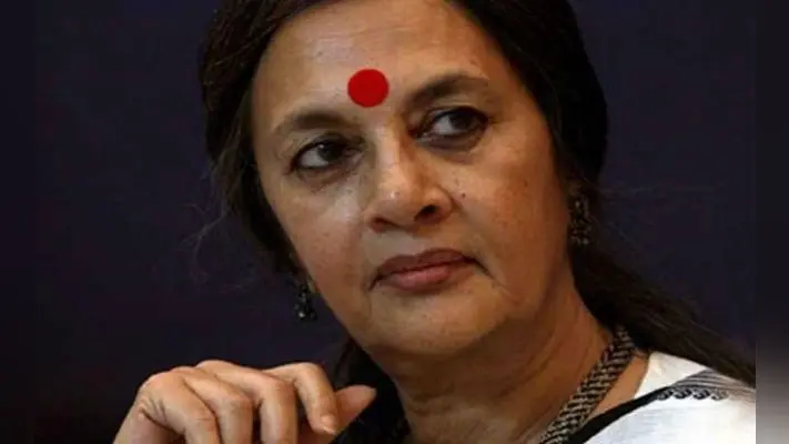 साहिबगंज : भाजपा व आरएसएस के इशारे पर स्वामी अग्निवेश पर हुआ हमला : वृंदा