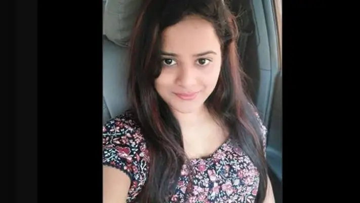 टीवी अभिनेत्री प्रियंका ने की आत्महत्या, पंखे से लटका मिला शव