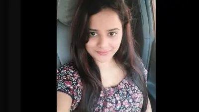 टीवी अभिनेत्री प्रियंका ने की आत्महत्या, पंखे से लटका मिला शव