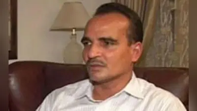 बलात्कार मामले में पूर्व मंत्री मोन्सेरेट के खिलाफ आरोपपत्र दाखिल