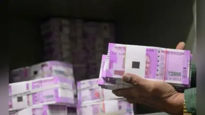 रांची : सीबीआइ छापा में हुआ खुलासा, कर्मियों को मालिक बता सरावगी ने लिया 8.9 करोड़ कर्ज