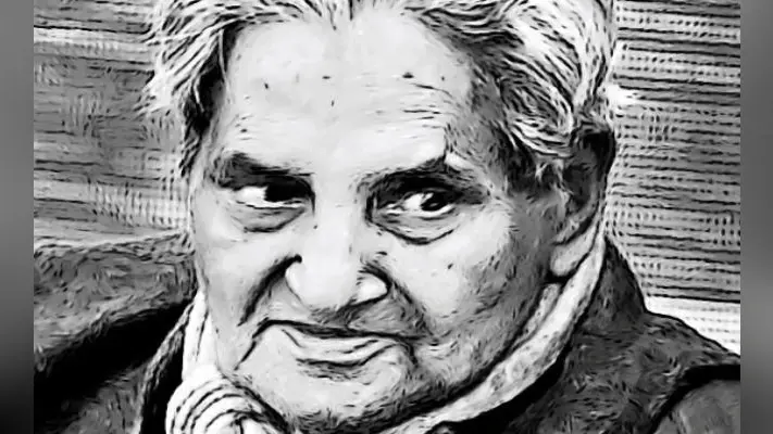 गोपाल दास नीरज स्मृति शेष : लगेंगी आपको सदियां हमें भुलाने में…