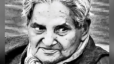गोपाल दास नीरज स्मृति शेष : लगेंगी आपको सदियां हमें भुलाने में…