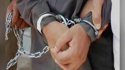 कोलकाता : बड़ाबाजार में नकली घी की फैक्टरी का भंडाफोड़, दो लोग पुलिस के हत्थे चढ़े