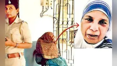 रांची : मिशनरीज ऑफ चैरिटी से बच्चा बेचे जाने की जांच अब सीआइडी को