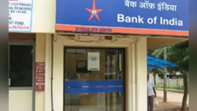 सरकारी बैंकों के 25 प्रतिशत एटीएम ऐसे जहां रहता है फ्रॉड का खतरा, जानें पूरा ब्यौरा