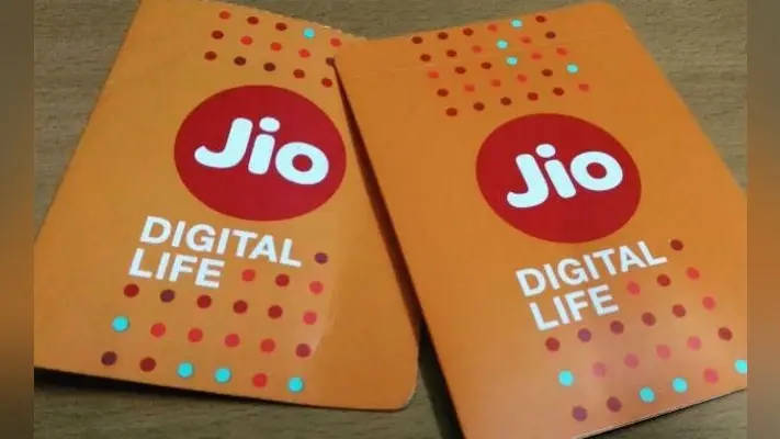 JIO 25GB Offer: जियो-फेसबुक 6 माह तक फ्री दे रहे 25 जीबी डेली डेटा! जानें पूरी बात