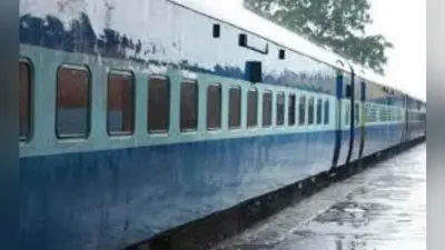 महिला यात्रियों से जीआरपी ने किया दुर्व्यवहार
