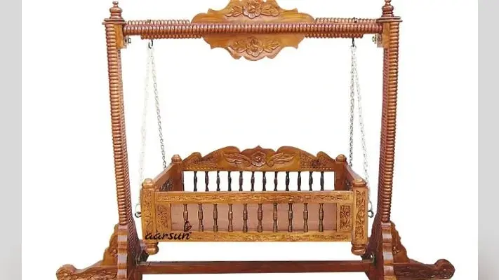 झारखंड : रंग लायी परित्यक्त शिशुओं को बचाने की मुहिम, रांची में लगेंगे 4 पालना