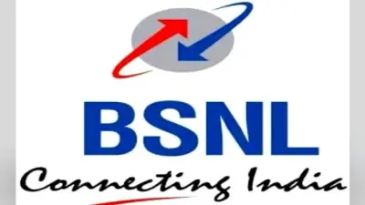 BSNL ने एक साल में बेचे 4000 सैटेलाइट फोन, मार्च 2019 तक 10 हजार इकाई का लक्ष्य