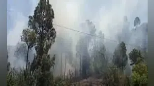 राहत बन झमाझम बरसे बदरा