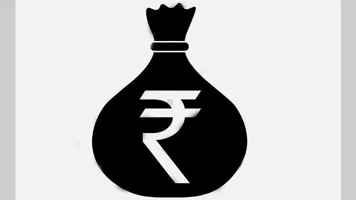 पटना : कुल बजट का 19% शिक्षा को, आधे से ज्यादा पैसे खर्च सिर्फ वेतन पर