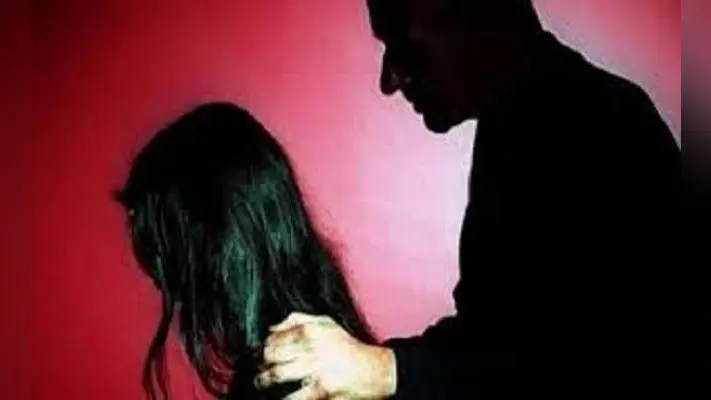 रांची : लड़की को घर से उठा कर ले जाने का आरोप